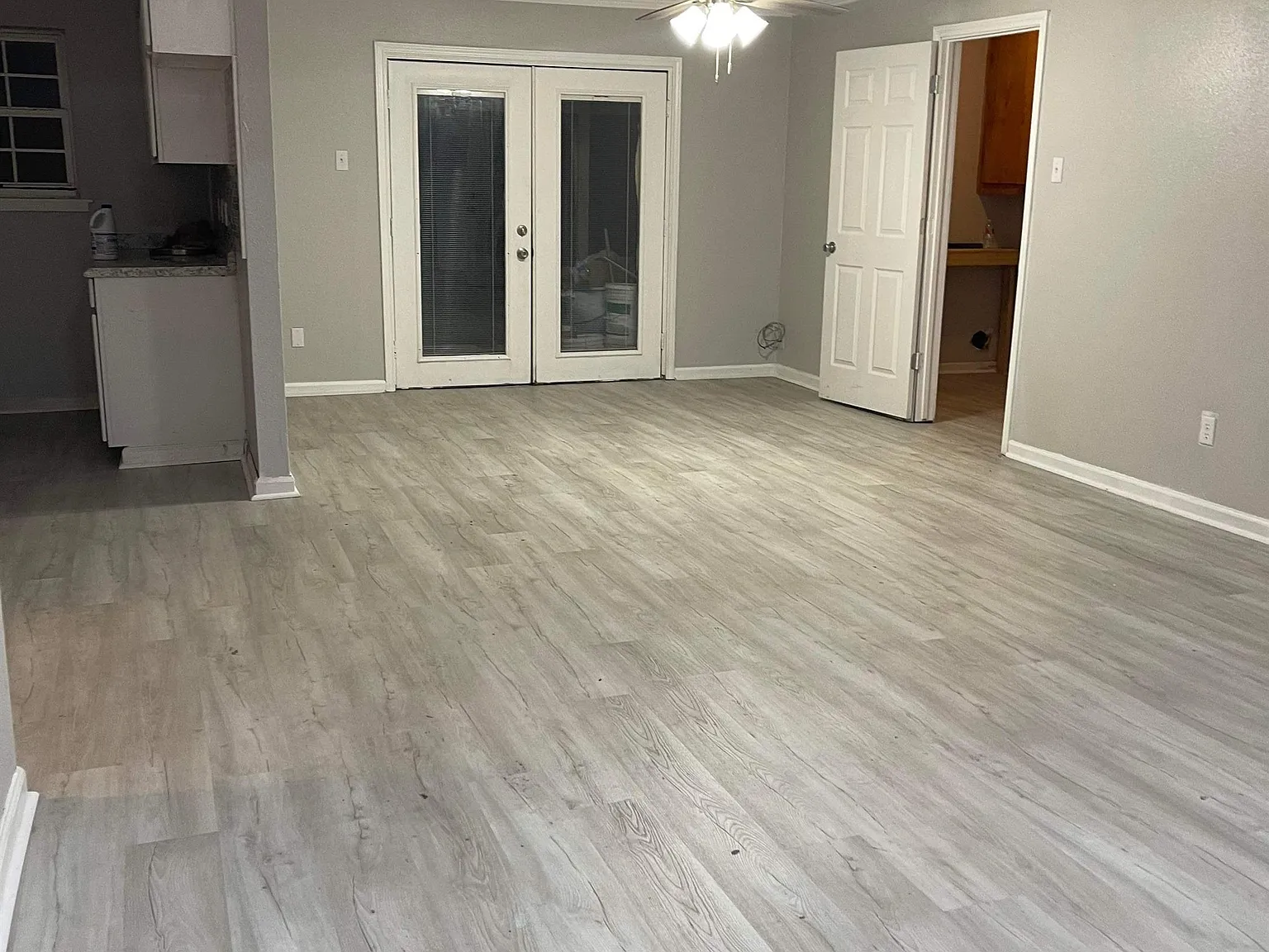 302 E Kansas St, Sherman, TX 75090 - 1 — Photo 2