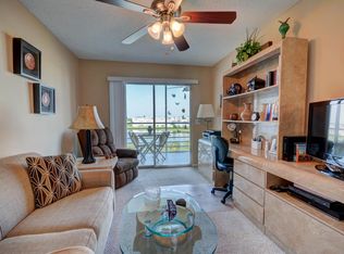 4066 Guildford Dr #D, Boca Raton, FL 33434