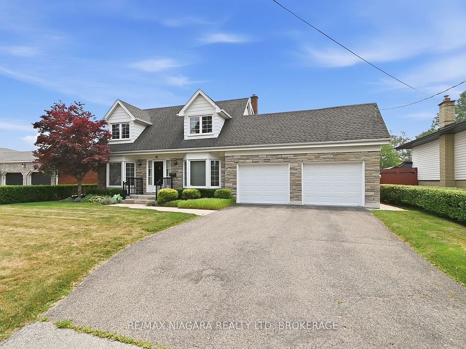 1st image of 82 Lakeshore Rd