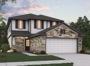 15090 Homing Meadow, San Antonio, TX 78253