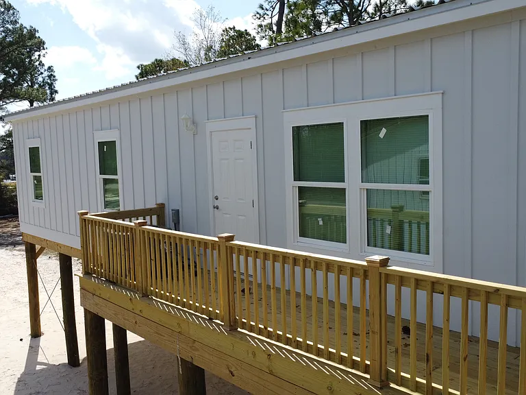 24309 Gulf Bay Rd — Photo 19