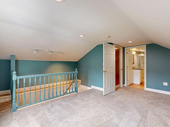 4th image of 78 King Avenue