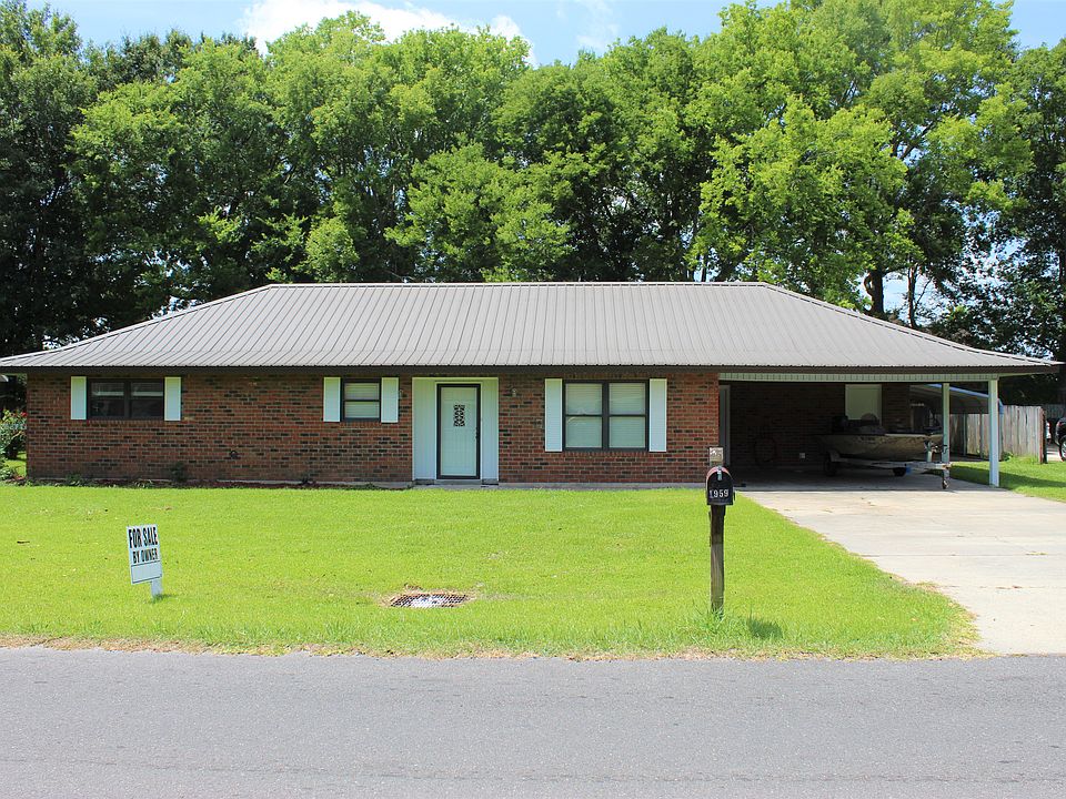 1st image of 1959 Live Oak Dr