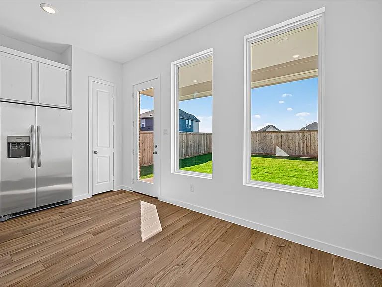 11119 Poplar Tree Dr — Photo 27