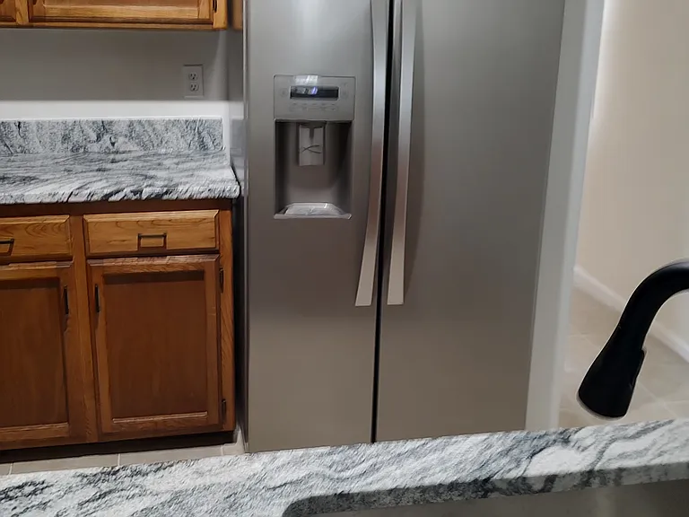 501 SW Hoke Ln — Photo 12