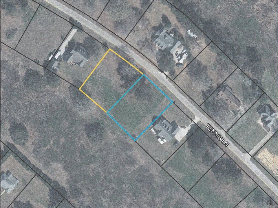 2nd image of LOT 65 Tennis Ln
