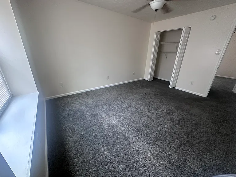109 Copperfield Ln — Photo 10