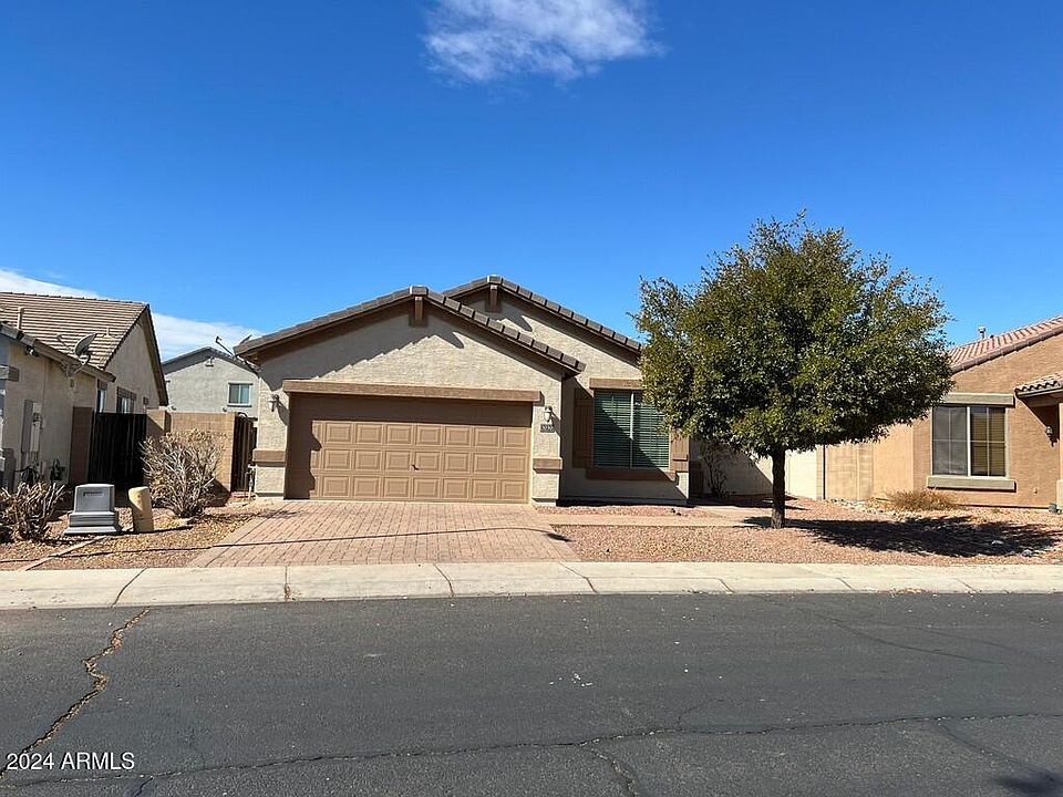1st image of 3030 S 102ND Lane