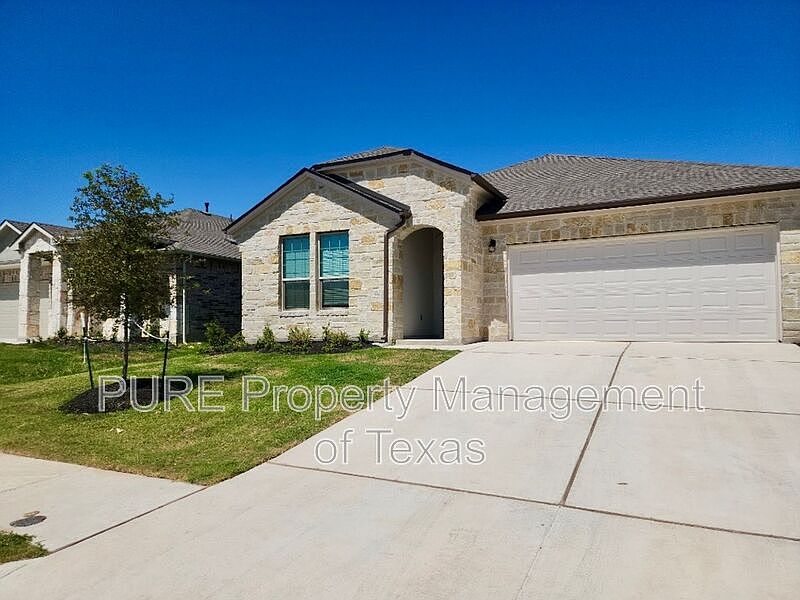 1st image of 16412 Coratina Dr