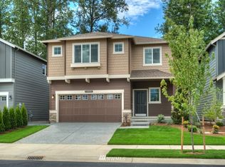 2702 82nd Avenue Court E 68, Puyallup, WA 98371