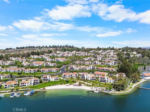 22446 Manacor #48, Mission Viejo, CA 92692