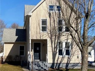 150 Grand St, Middletown, CT 06457