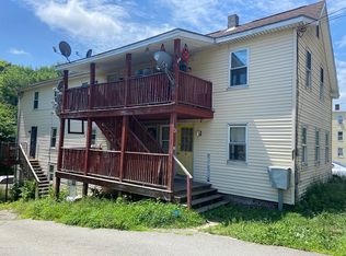 90 Mount Vernon Ave #6, Augusta, ME 04330