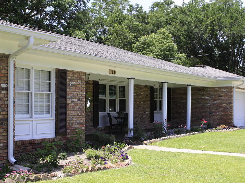 1st image of 114 E Azalea Dr