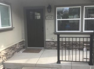 350 N M St, Livermore, CA