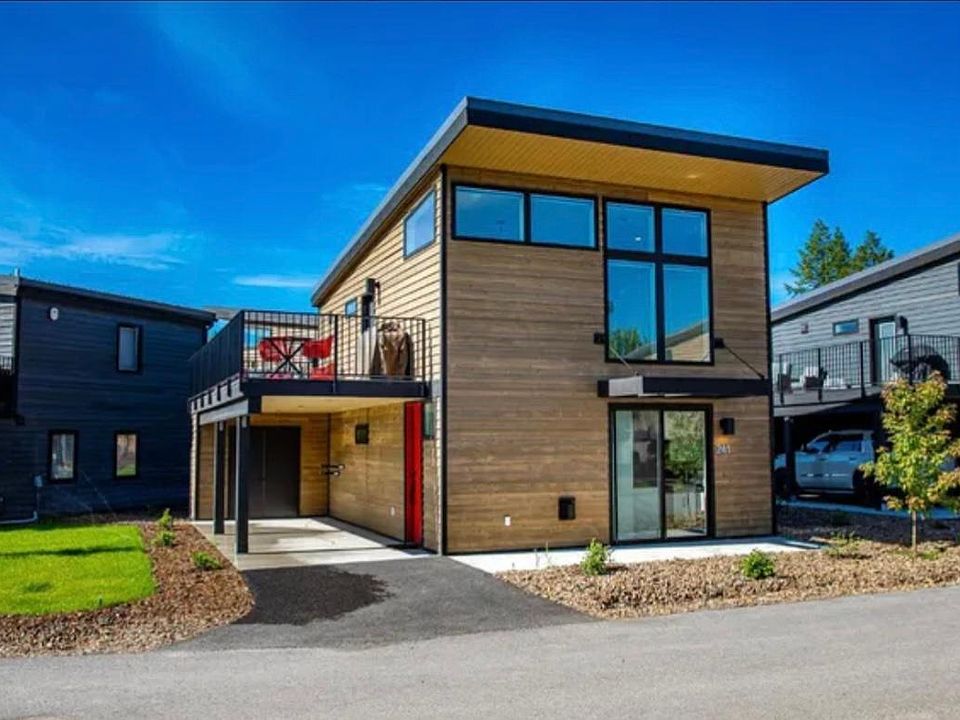 1st image of 241 Boulders Way