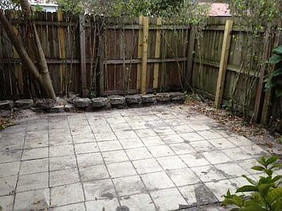 2nd image of 3615 Coral Springs Dr
