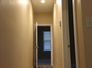 706 N Lime St #1, Lancaster, PA