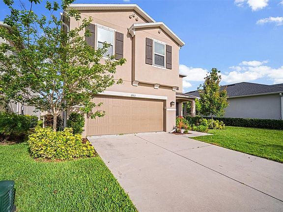 3rd image of 11522 Palmetto Sands Ct