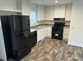 403 Elm Dr #116, Mankato, MN 56001