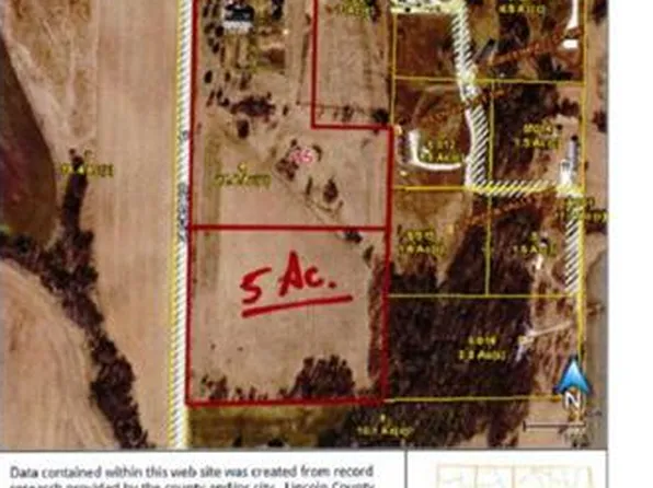 988 Jacks Rd, Troy, MO 63379