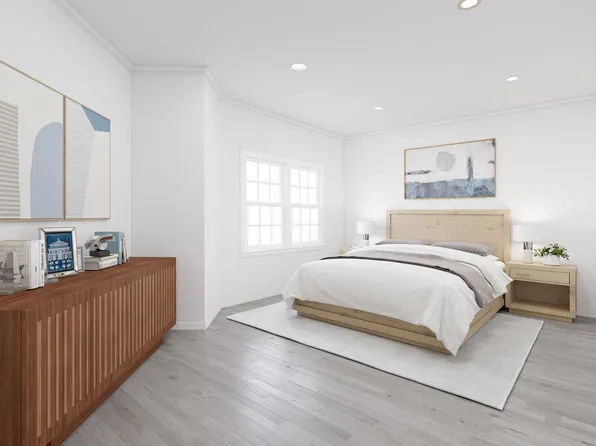 226 Morris Ave #206, Springfield, NJ 07081