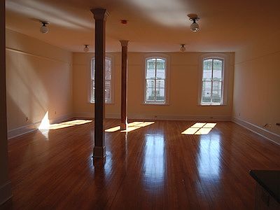 2nd image of 104 Partition St #1
