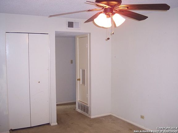 4th image of 3923 War Bow Dr