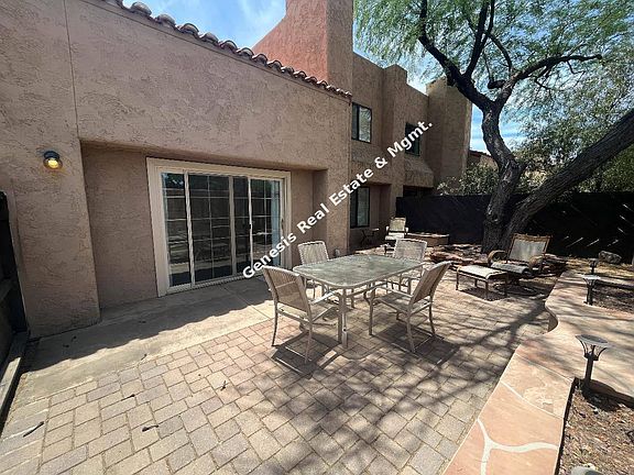 4th image of 2961 E Winterhaven Dr