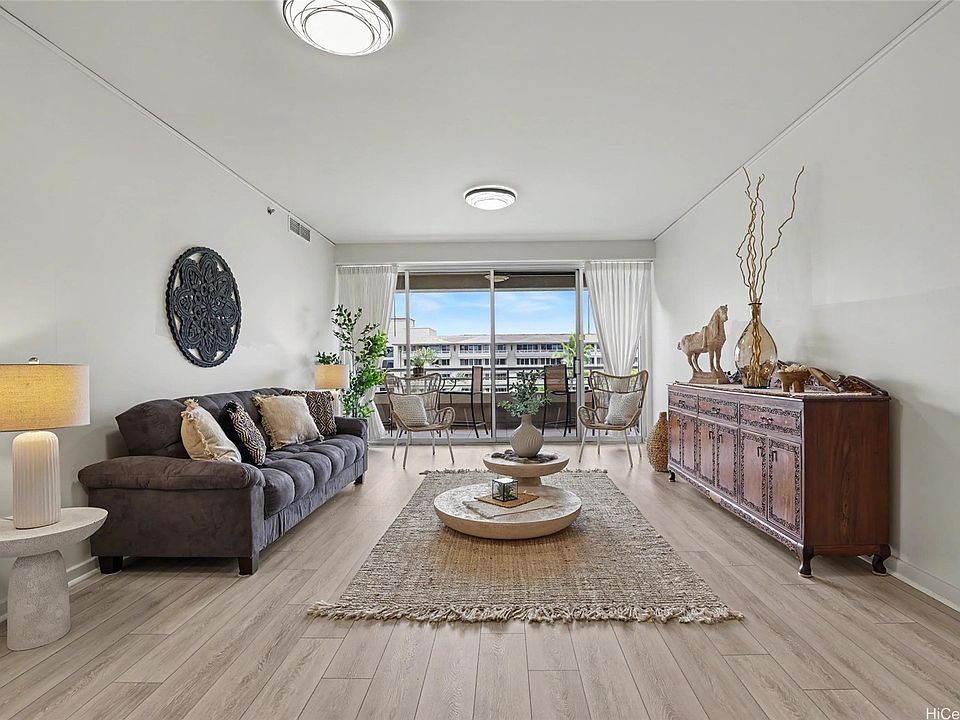 1st image of 1 Keahole Pl APT 1512