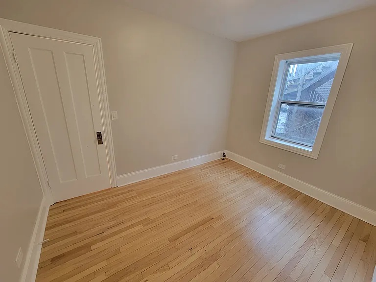 6430 N Richmond St #2W — Photo 14
