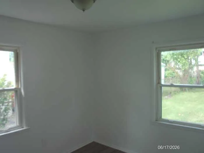 26751 Belanger St — Photo 9