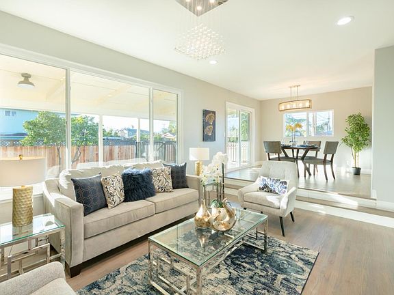 4th image of 5803 Chesbro Ave