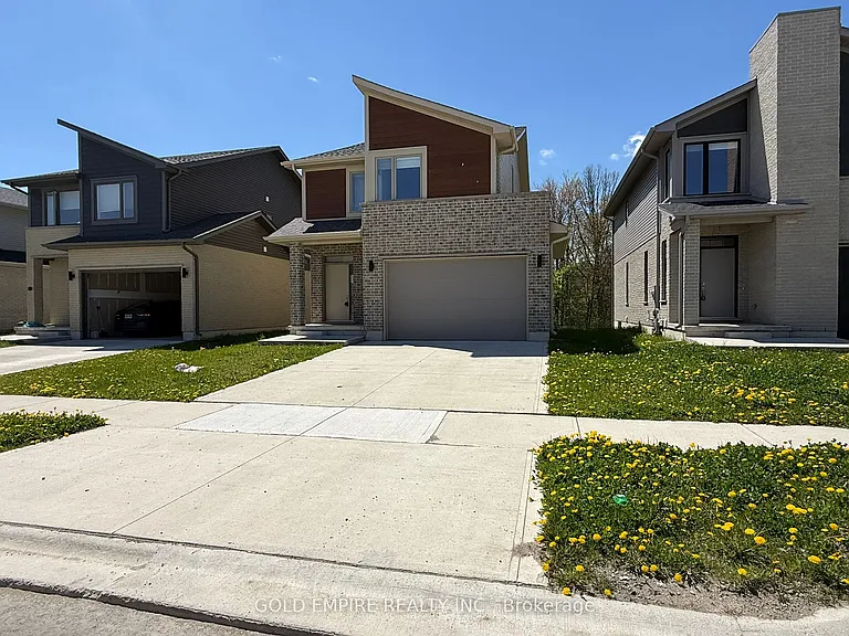 2004 Evans Blvd #UPPER — Photo 5