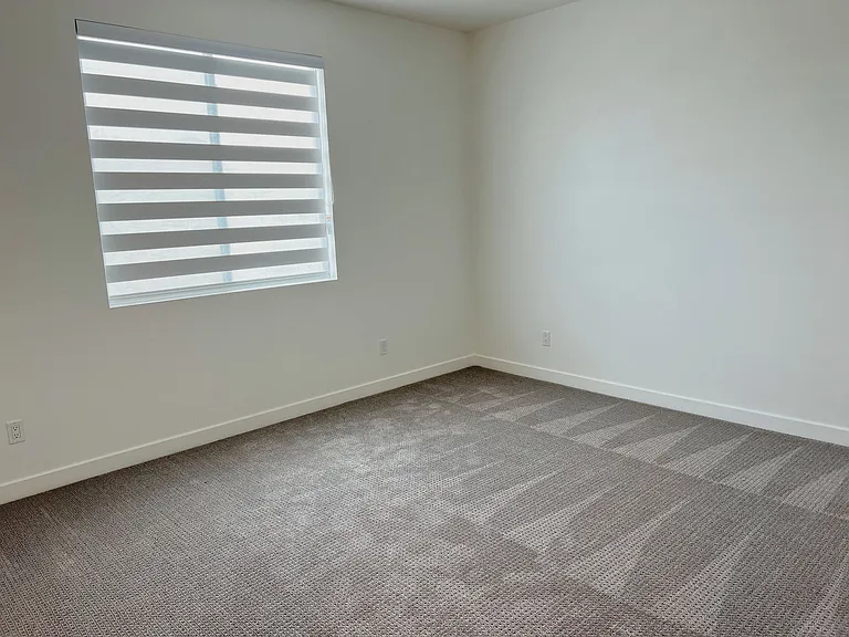 10920 E North Ln — Photo 26