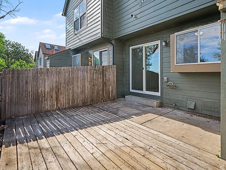 17385 E Rice Cir #D — Photo 21