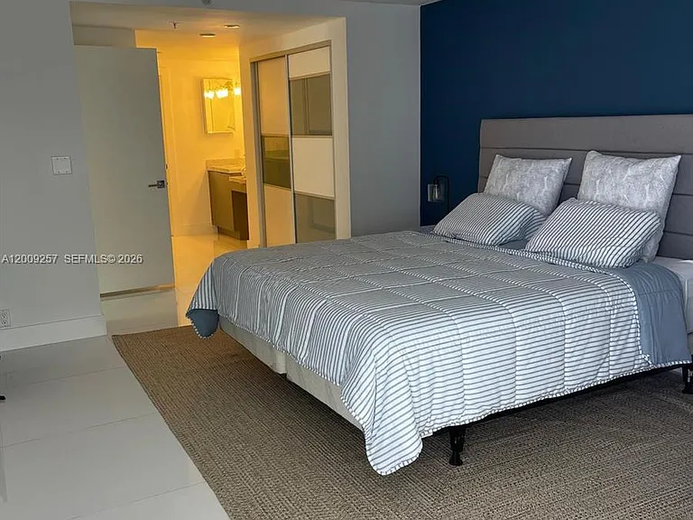 251 Crandon Blvd #1105 — Photo 17