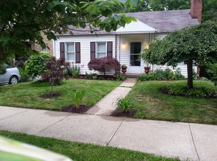 1141 Waterworks Rd, Newport, KY 41071