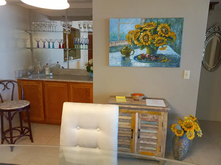 9960 S Ocean Dr #502 — Photo 8