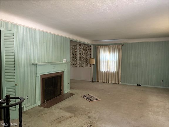 5th image of 3966 Princeton Blvd