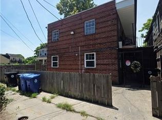 1938 Jackson Ave APT 9, New Orleans, LA 70113