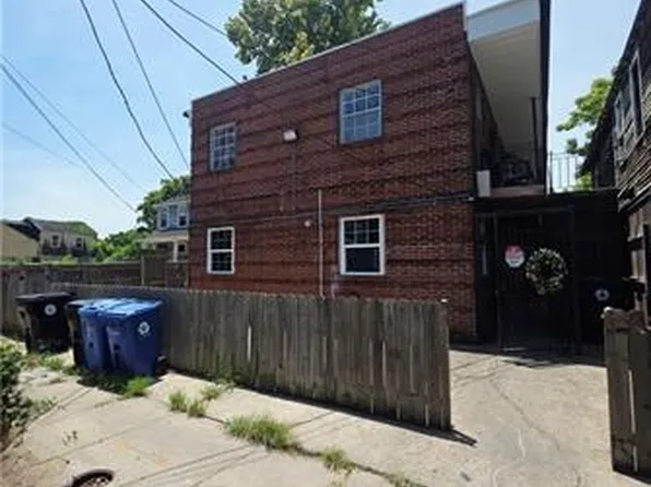 1938 Jackson Ave APT 9, New Orleans, LA 70113