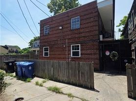 1938 Jackson Ave, New Orleans, LA