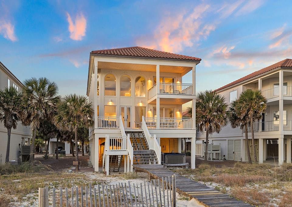 1868 Sunset Dr, Eastpoint, FL 32328 | Zillow