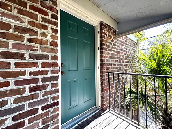 1 Washington Ave, Savannah, GA 31405