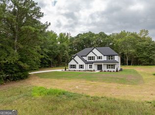 1885 Jordan Hill Rd, Griffin, GA 30223