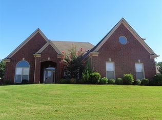 4010 Macinnes St, Anchorage, AK 99508