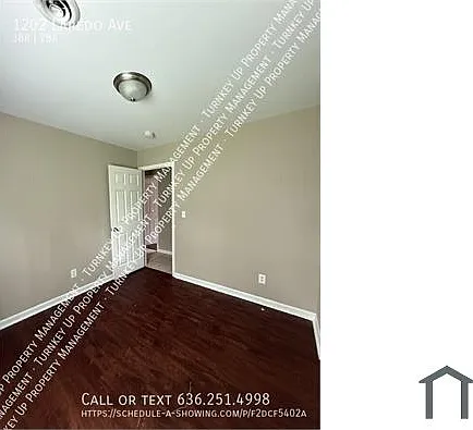 1202 Laredo Ave — Photo 10