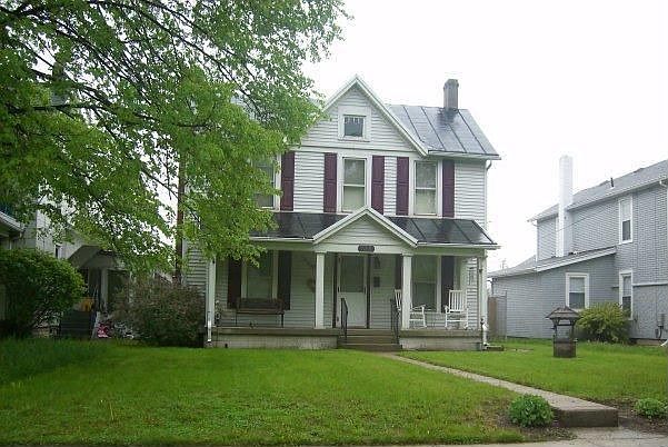 1st image of 133 Cottage Ave