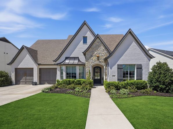 339 Creekview Ter